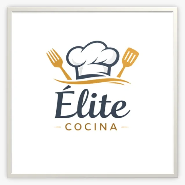 eliteCocina