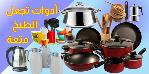 slider-image