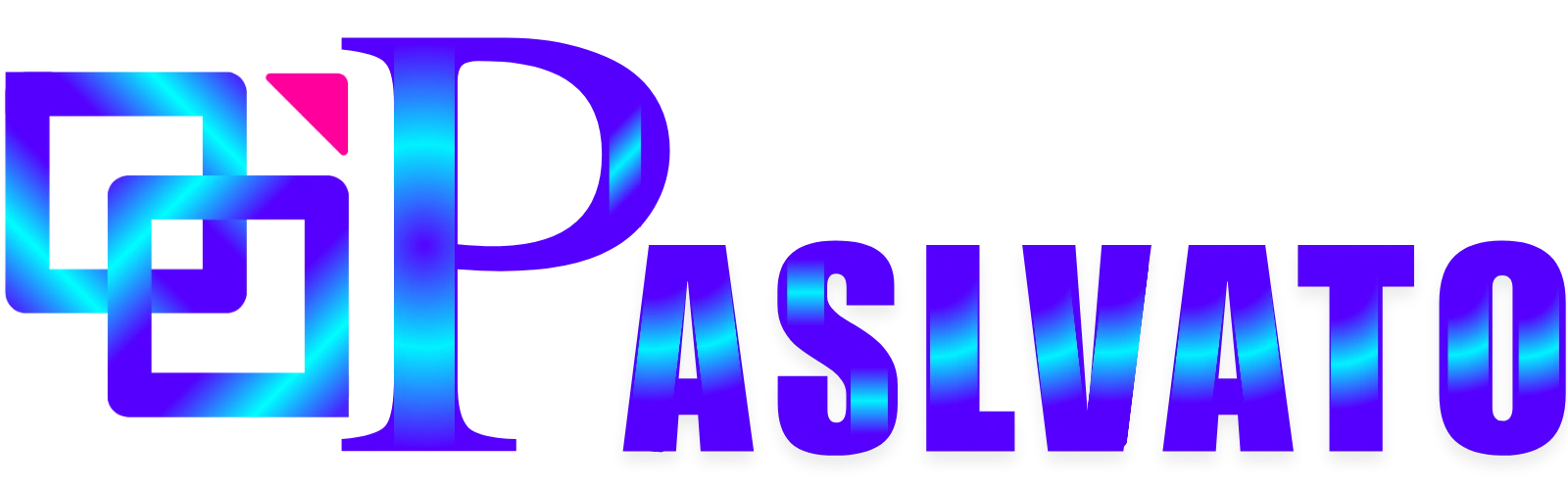 paslvato