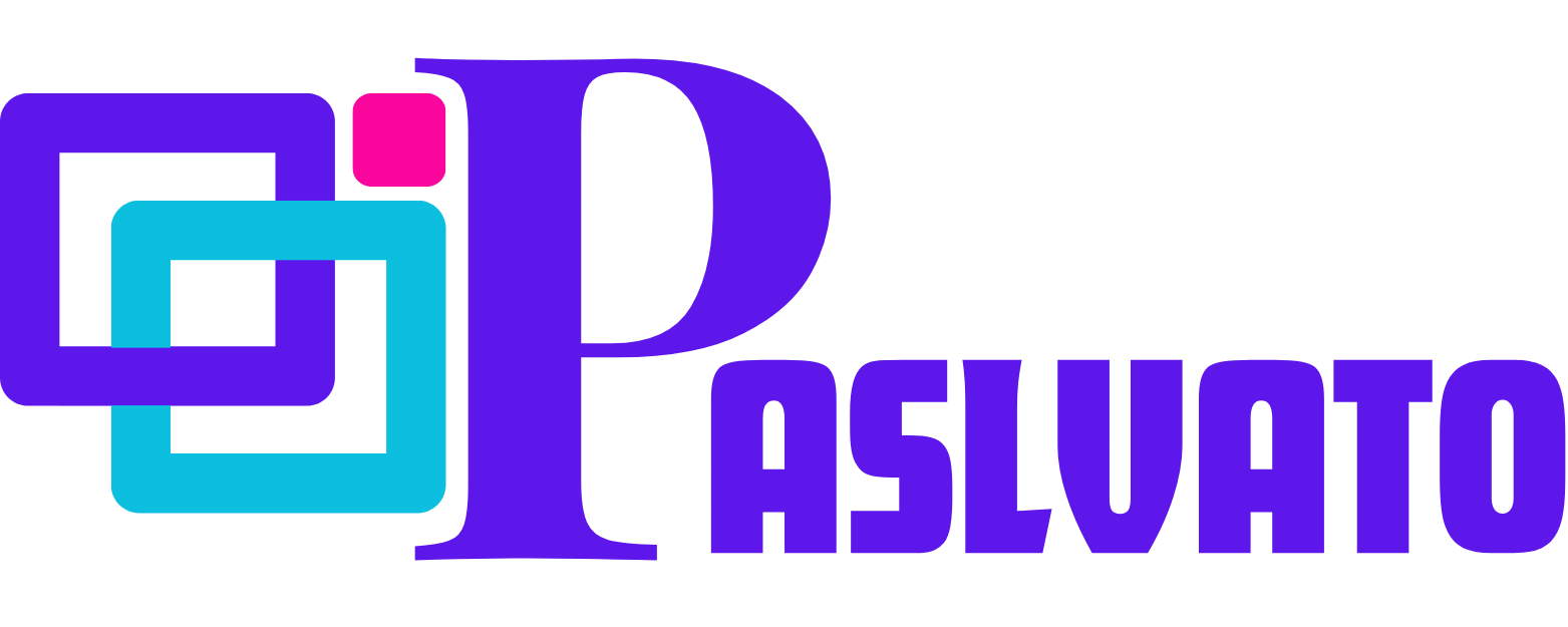 paslvato