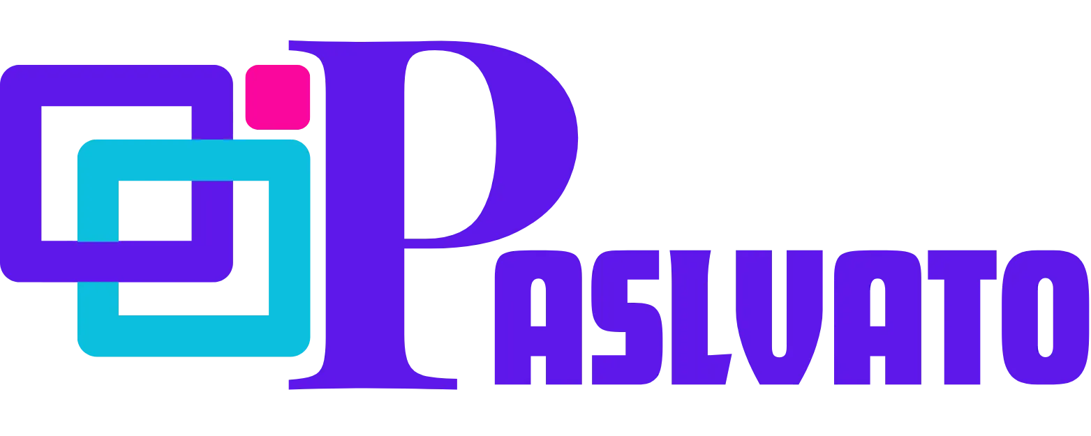 paslvato