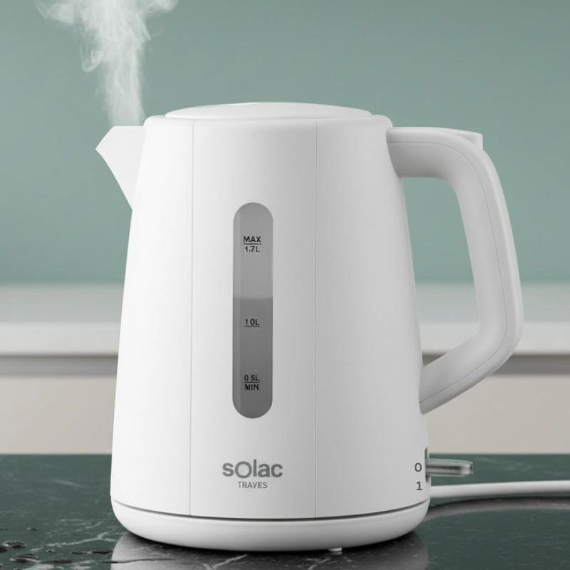 غلاية كهربائية 2200 واط