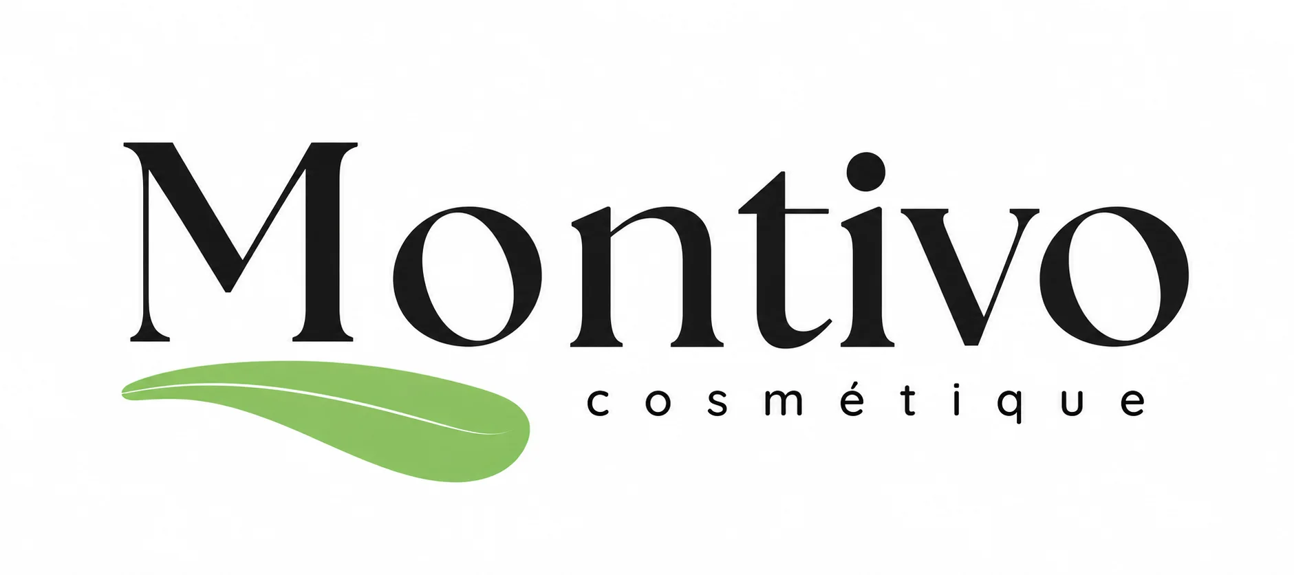 Montivo