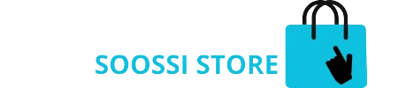 Soossi Store