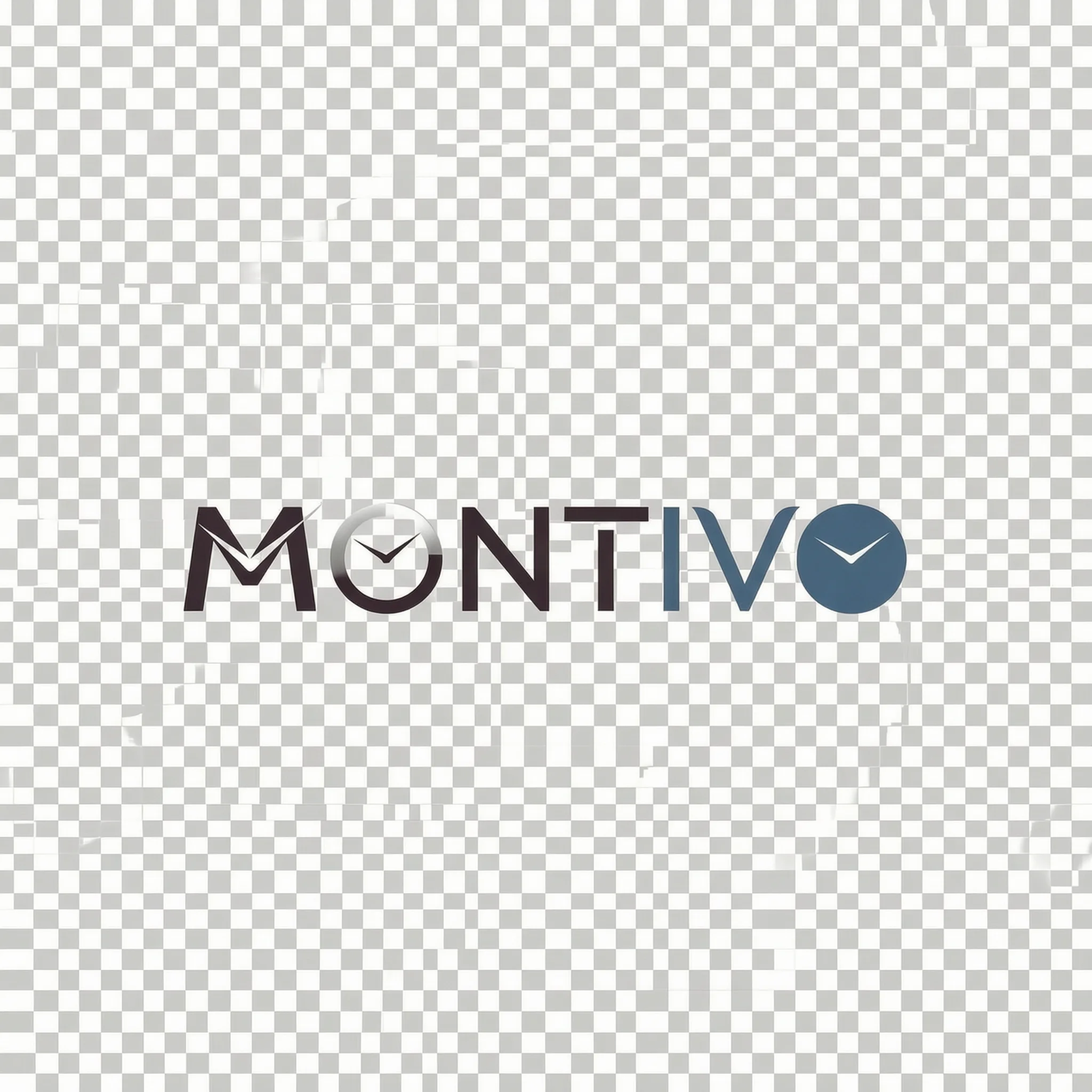 Montivo