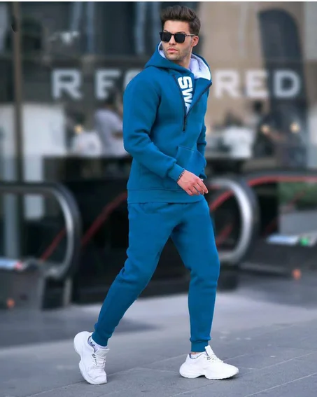 سرفيط رجالي SWAG