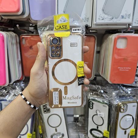 pochette wirelesse redmi note 11 pro 4g 5g note 11 pro 5g rm note 11pro+ 5g note 12 pro 4g