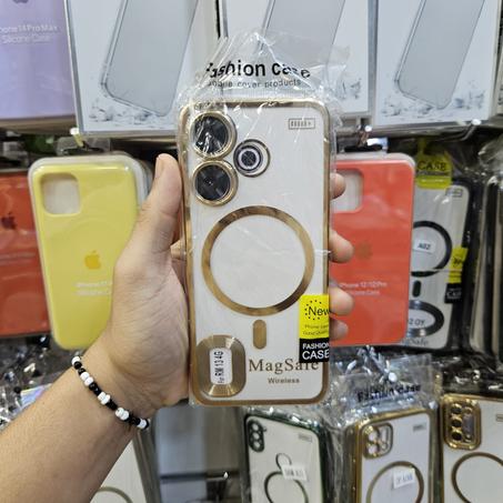 pochette wirelesse redmi 13 4g