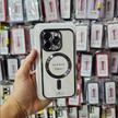 stores/75d1ba13bdf0ebf63ed6434afee5ecfa/products/DiXxGf9V9EAdnu8Bx9eJBNRq4IU9lsPUyRWS4f0y.jpg