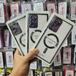 stores/75d1ba13bdf0ebf63ed6434afee5ecfa/products/GglV77TuV3uRgYLeX0N9gBitl1nHr0GnluR7gn2B.jpg