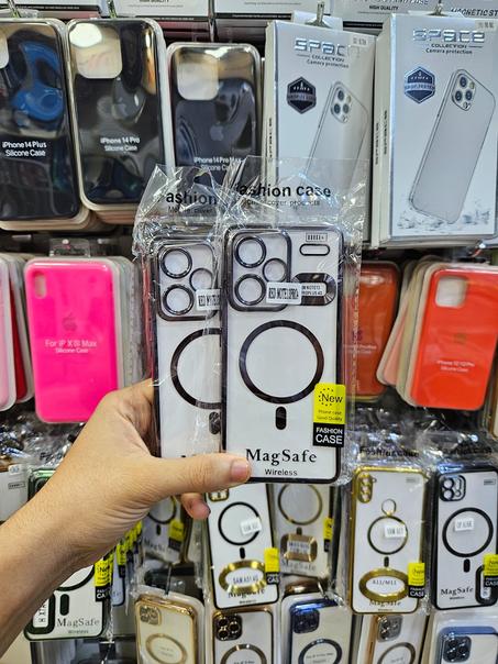 POCHETTE redmi note 13 pro plus wireless