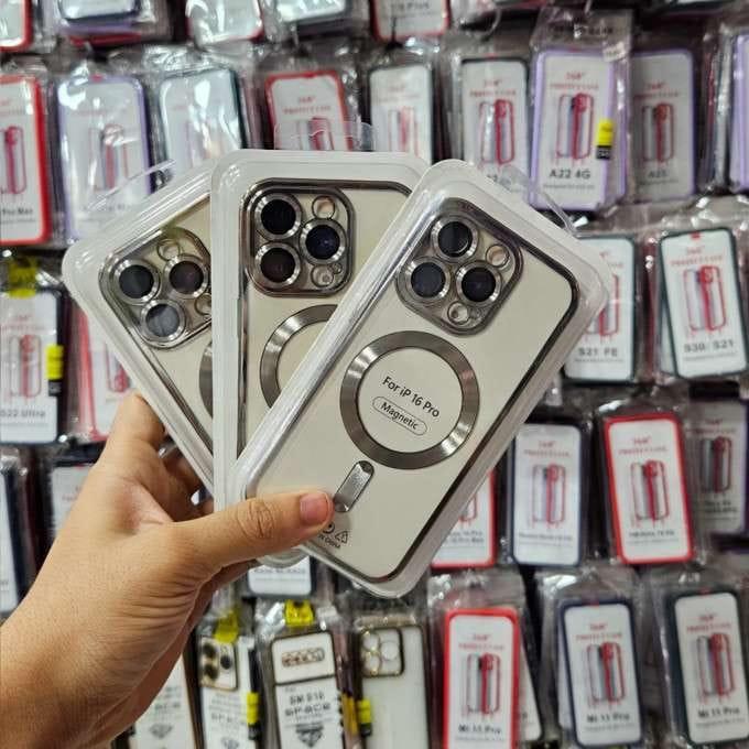 stores/75d1ba13bdf0ebf63ed6434afee5ecfa/products/dhT38AreNo65JtKQ4pVTNZ5PV0pRaHoc6lgSKB1E.jpg
