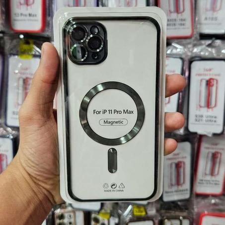 pochette iphone 11 pro max
