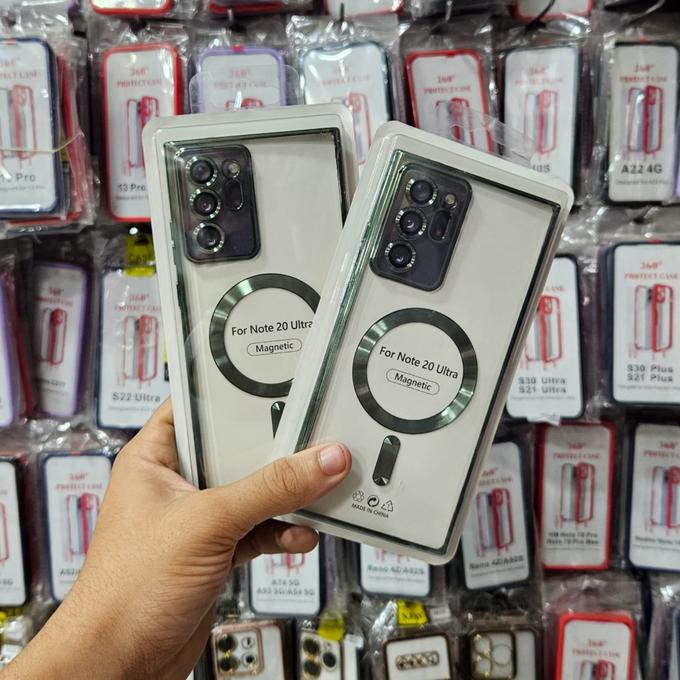 stores/75d1ba13bdf0ebf63ed6434afee5ecfa/products/naLhzHsl6uUo16oBCGqVOUa1c639DXP56fR4B2fg.jpg