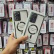 stores/75d1ba13bdf0ebf63ed6434afee5ecfa/products/naLhzHsl6uUo16oBCGqVOUa1c639DXP56fR4B2fg.jpg