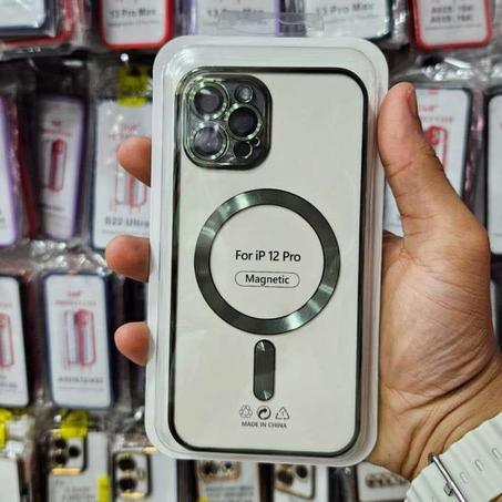 pochette iphone 12 pro