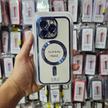 stores/75d1ba13bdf0ebf63ed6434afee5ecfa/products/qzp6diYDpUT995CWgH8d9tD39DQgugBF5xVJGoGm.jpg