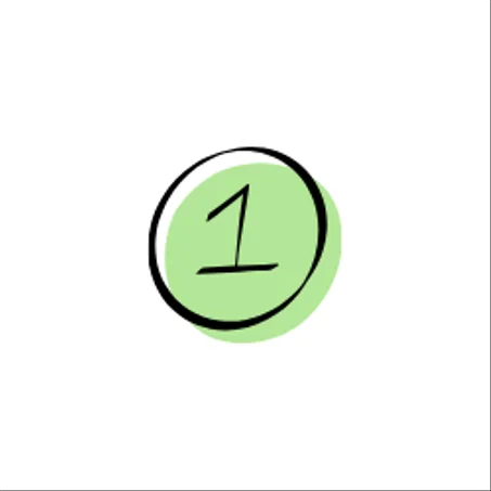 التصنيف الأول