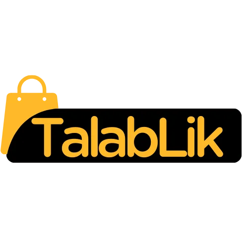 Talablik