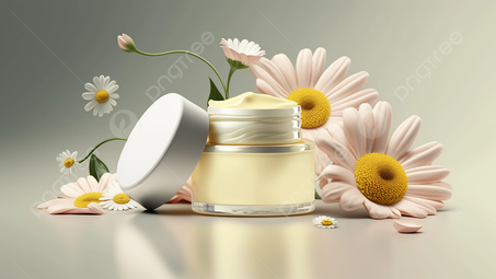 الجمال والعناية الشخصية