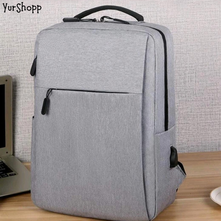 محفظة الظهر للعمل و الدراسة