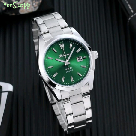 ساعات يدوية رجالية ⌚