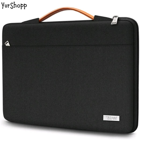 مستلزمات الحاسوب