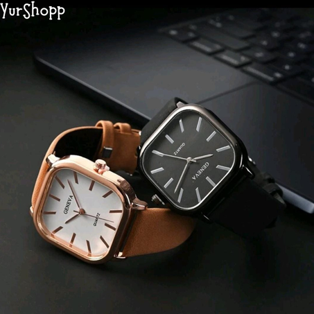 ساعتان بثمن واحدة ⌚