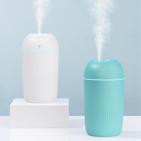 مبخرات هوائية 🌿