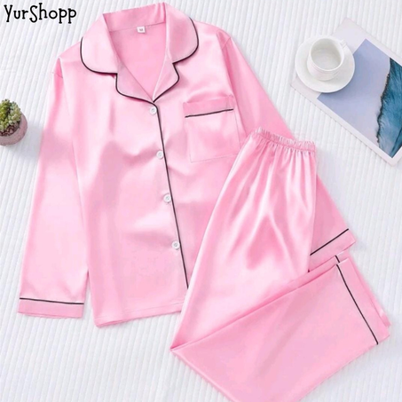 بيجامات نسائية 🩷