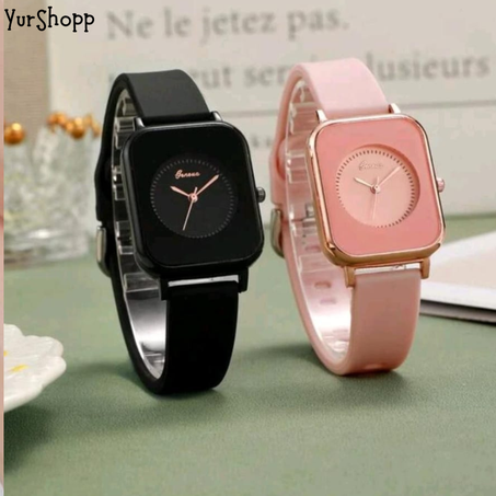 ساعات ثنائية للأولاد و البنات