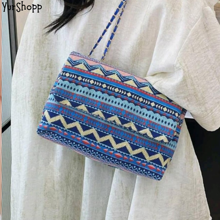 حقيبة يدوية نسائية