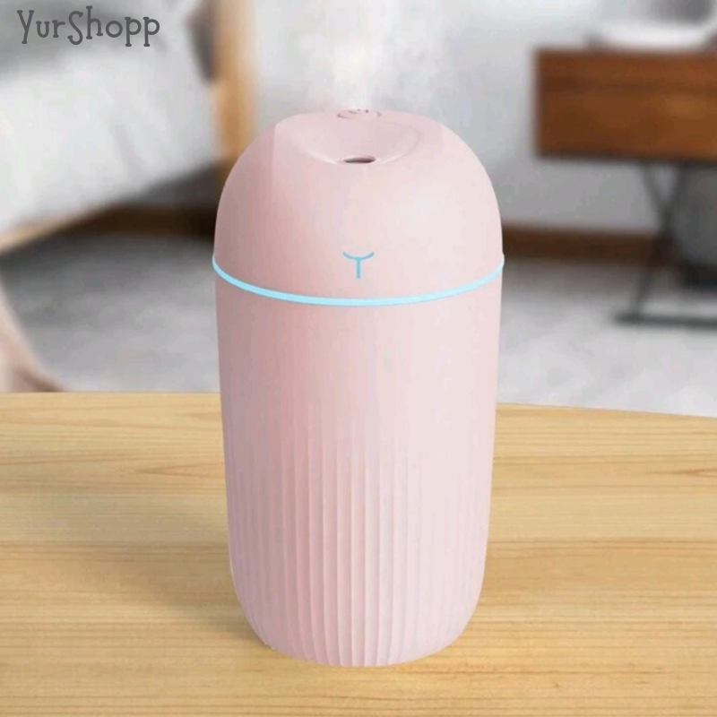 stores/75d6975d3c8b0175965a3443ccb835cb/products/J87R4lTb3Hoqeypi7Mp95ZVKBC2RSR5sa9u6Jcle.png