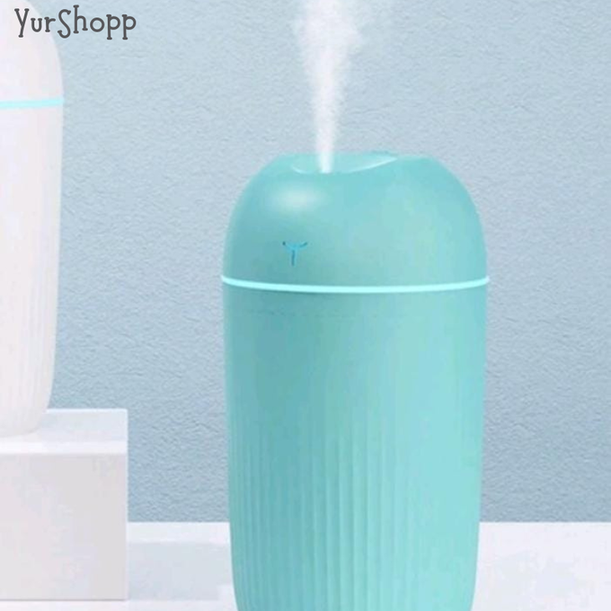 stores/75d6975d3c8b0175965a3443ccb835cb/products/MofGp2klD0eNstSJggOGtTOLW9oAL2D9OY57S6Yp.png