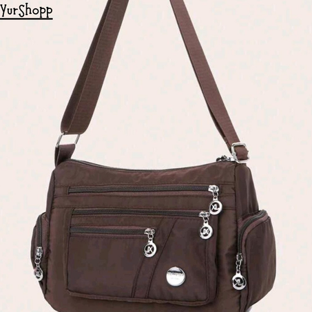 حقيبة يدوية نسائية