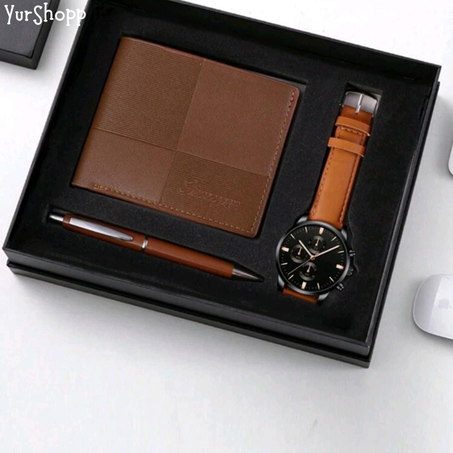 باقة رجالية