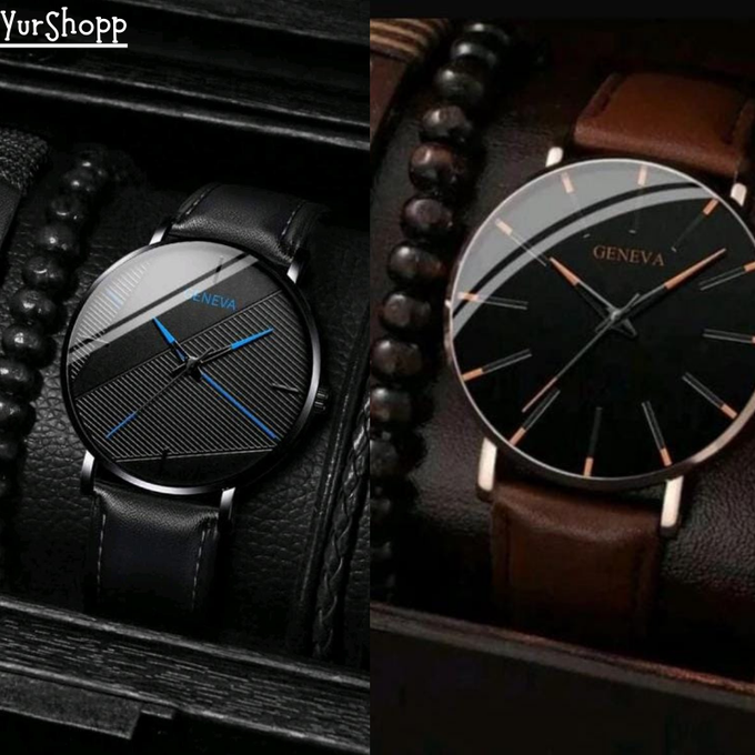 stores/75d6975d3c8b0175965a3443ccb835cb/products/s1jsfZc51EZD8dnHOPQnkNGNye6RZYtkHyfGXCkb.png