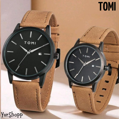 ساعات ثنائية للأزواج