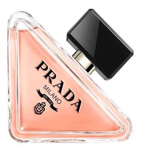 prada paradox edp