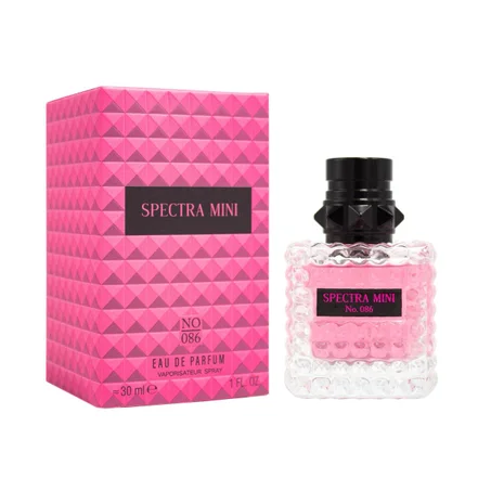 mini valentino edp