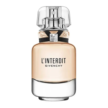 L’interdit givenchy edp