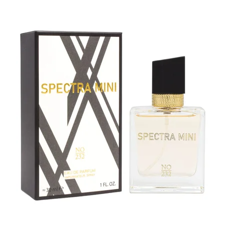 libre edp