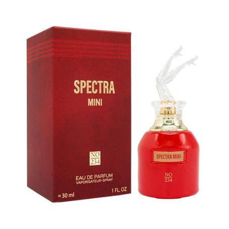 MINI SCANDAL LE PARFUM JPG