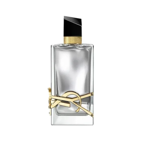 Libre absolu platine ysl