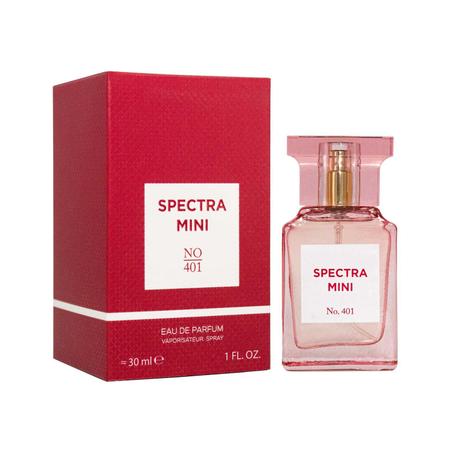 MINI TOMFORD LOST CHERRY