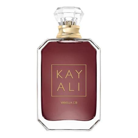 KAYALI VANILLA 28
