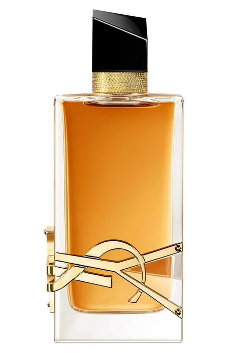 LIBRE INTENSE Yves Saint Laurent