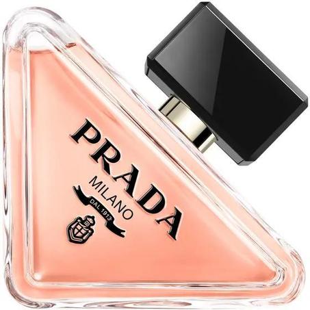 Prada paradox edp