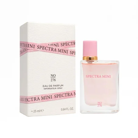 mini dupe burberry her