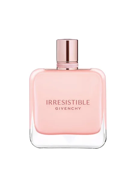 Irresistible givenchy rose velvet